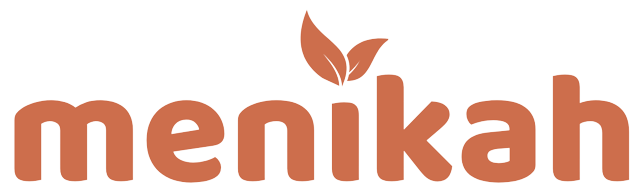 menikah.my.id